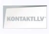 Kanti metals